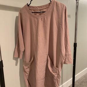 Urban Outfitters dress